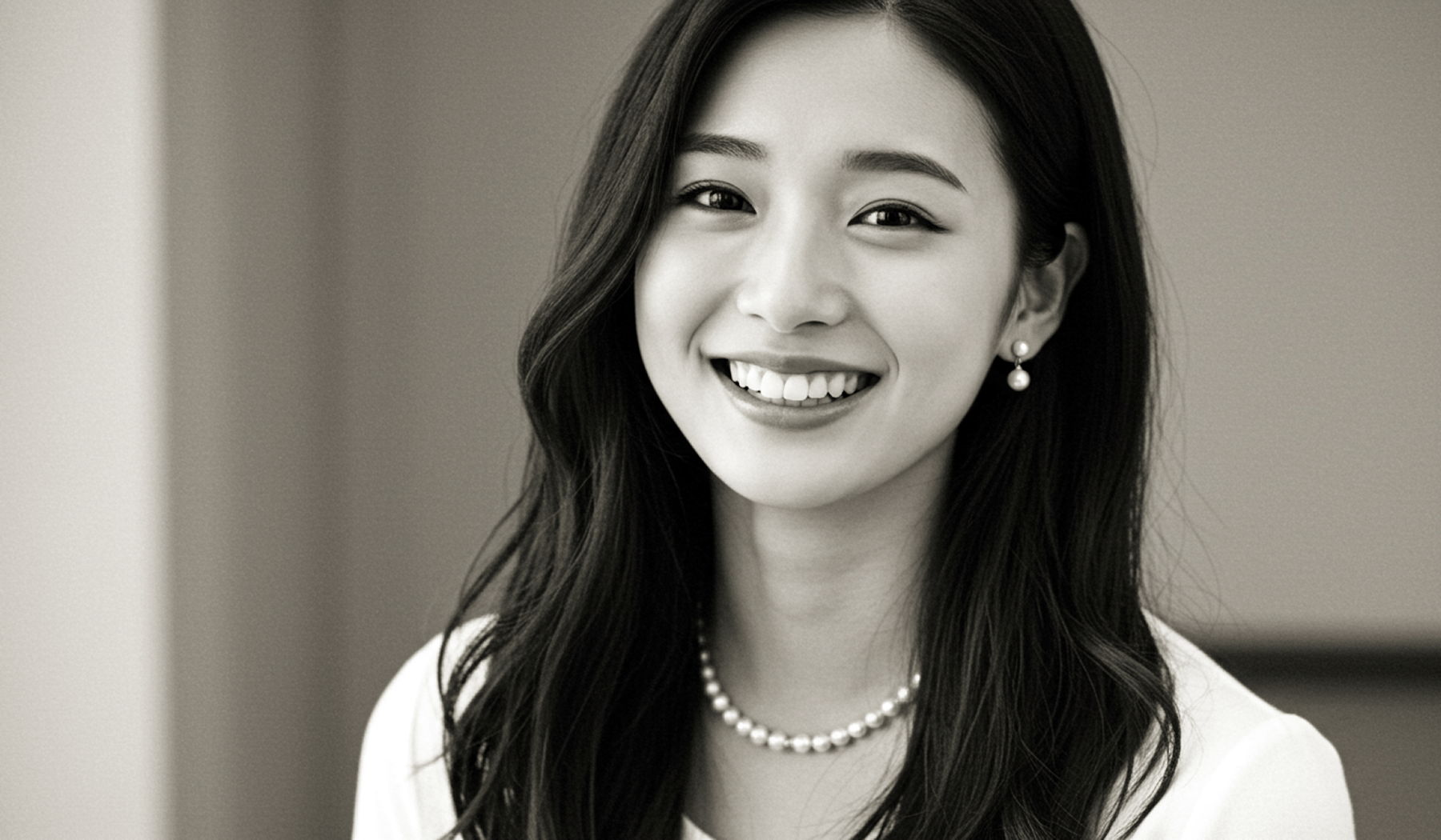 顔合わせにふさわしいパールアクセサリーの選び方 - iroy.