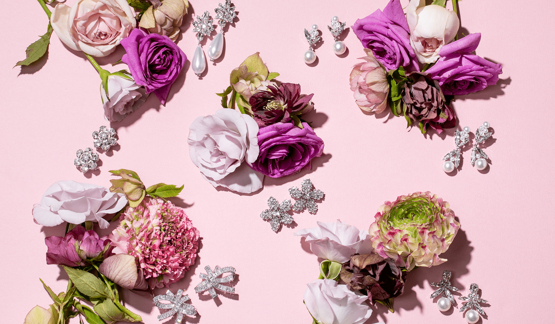 新しく生まれ変わった iroy.(アイロイ) のオンラインストア - iroy.