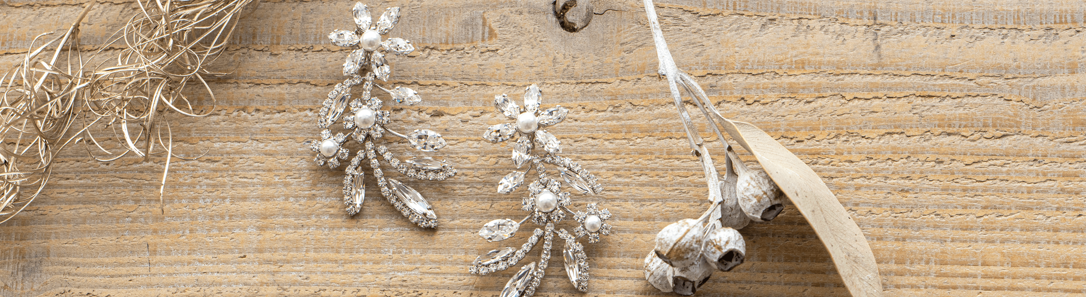 シルバーアクセサリー - iroy.