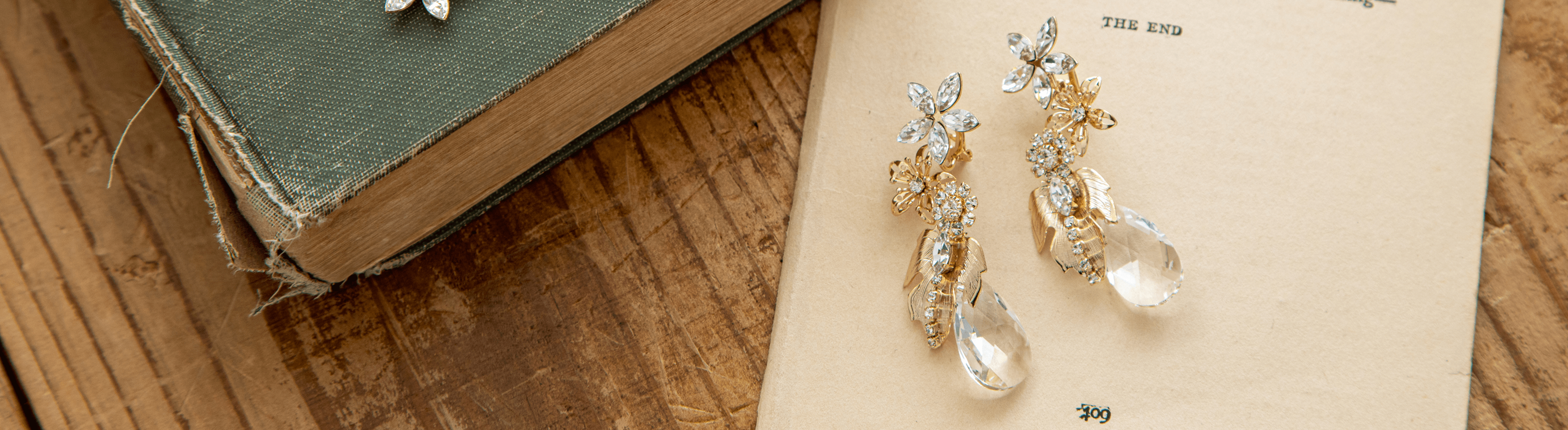 ゴールドアクセサリー - iroy.