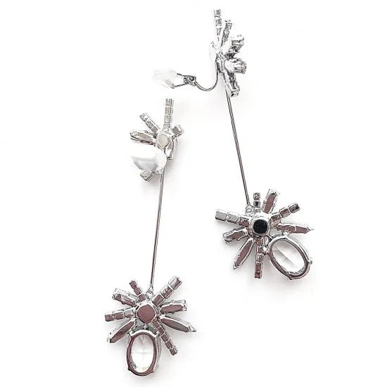 Bulut/ブルット - イヤリングピアス - iroy.