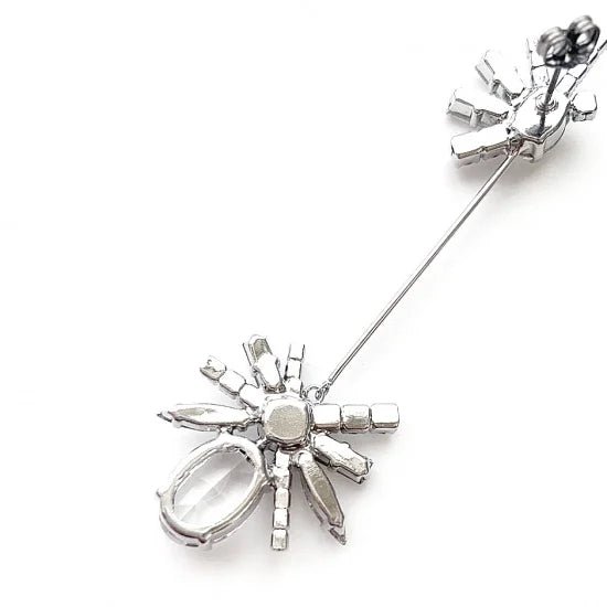 Bulut/ブルット - イヤリングピアス - iroy.