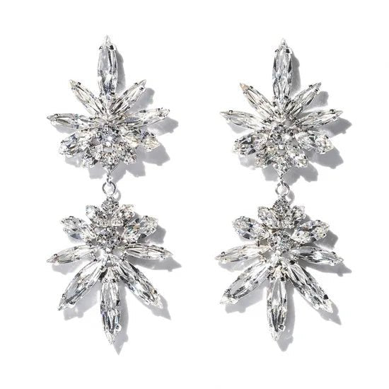 Cosmo/コスモ - イヤリングピアス - iroy.