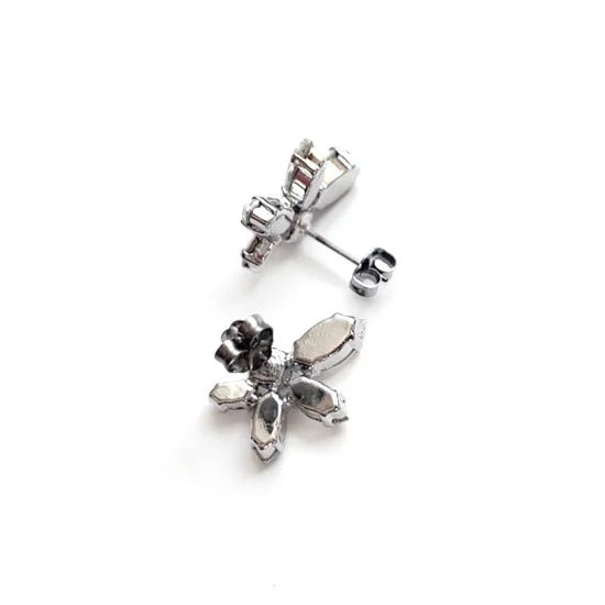 lien/リアン - イヤリングピアス - iroy.